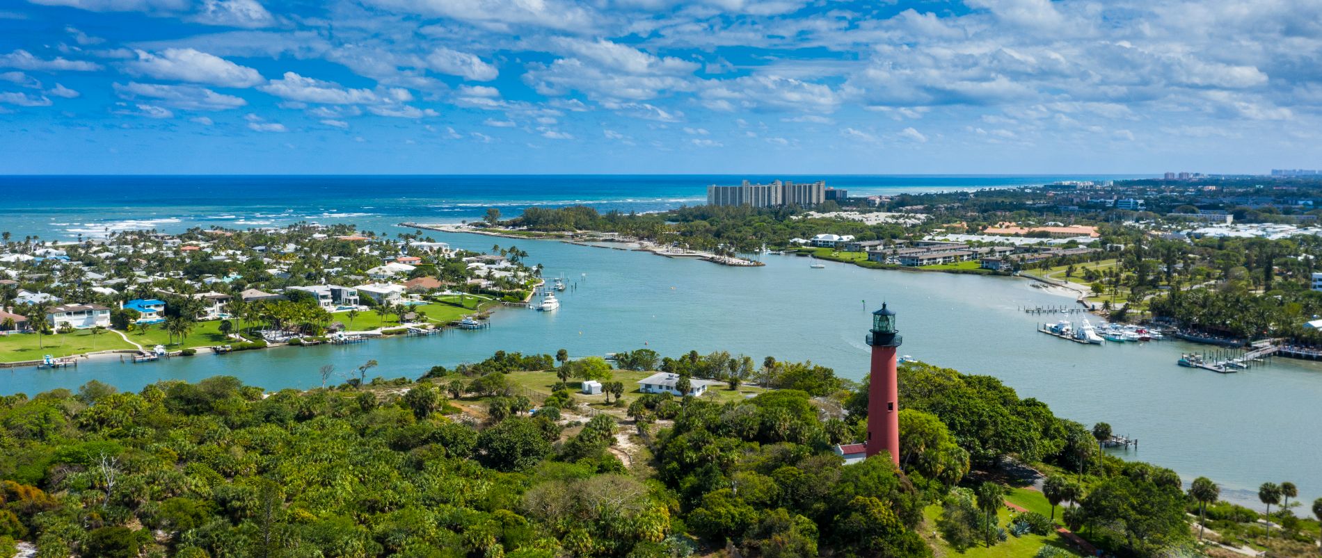 Palm Beach