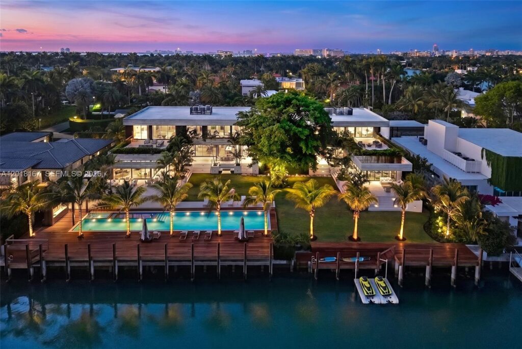 Northern Palm Beach home buyers