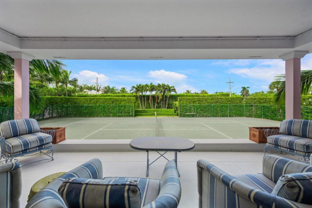 Common Things to Look Out for Before Buying Your Dream Home