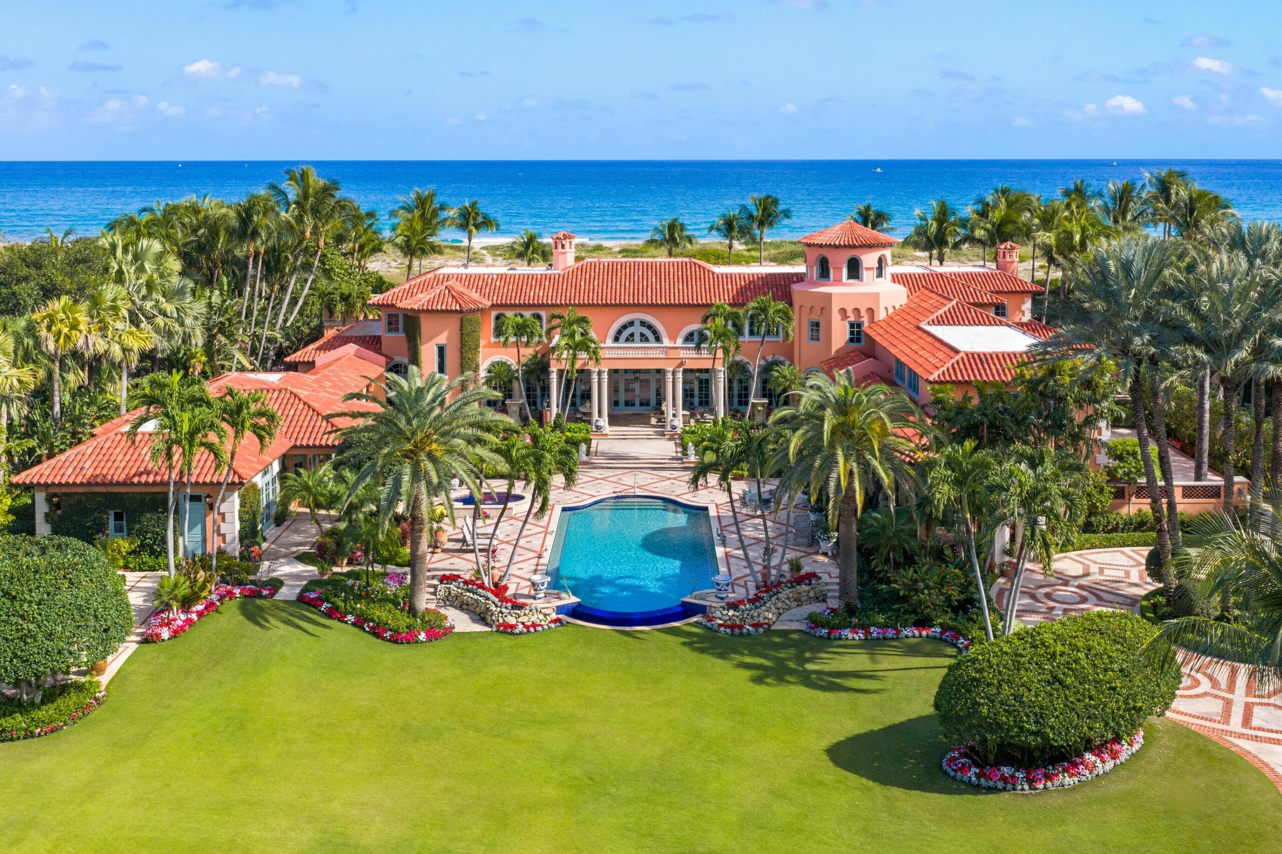 NORTH PALM BEACH