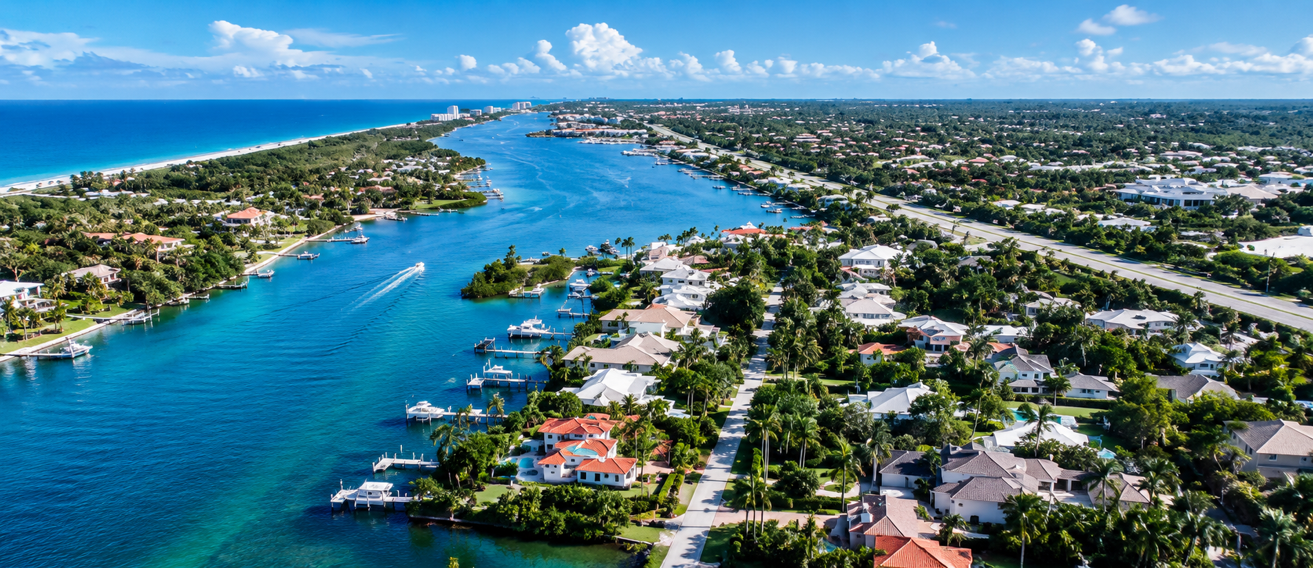 Tequesta