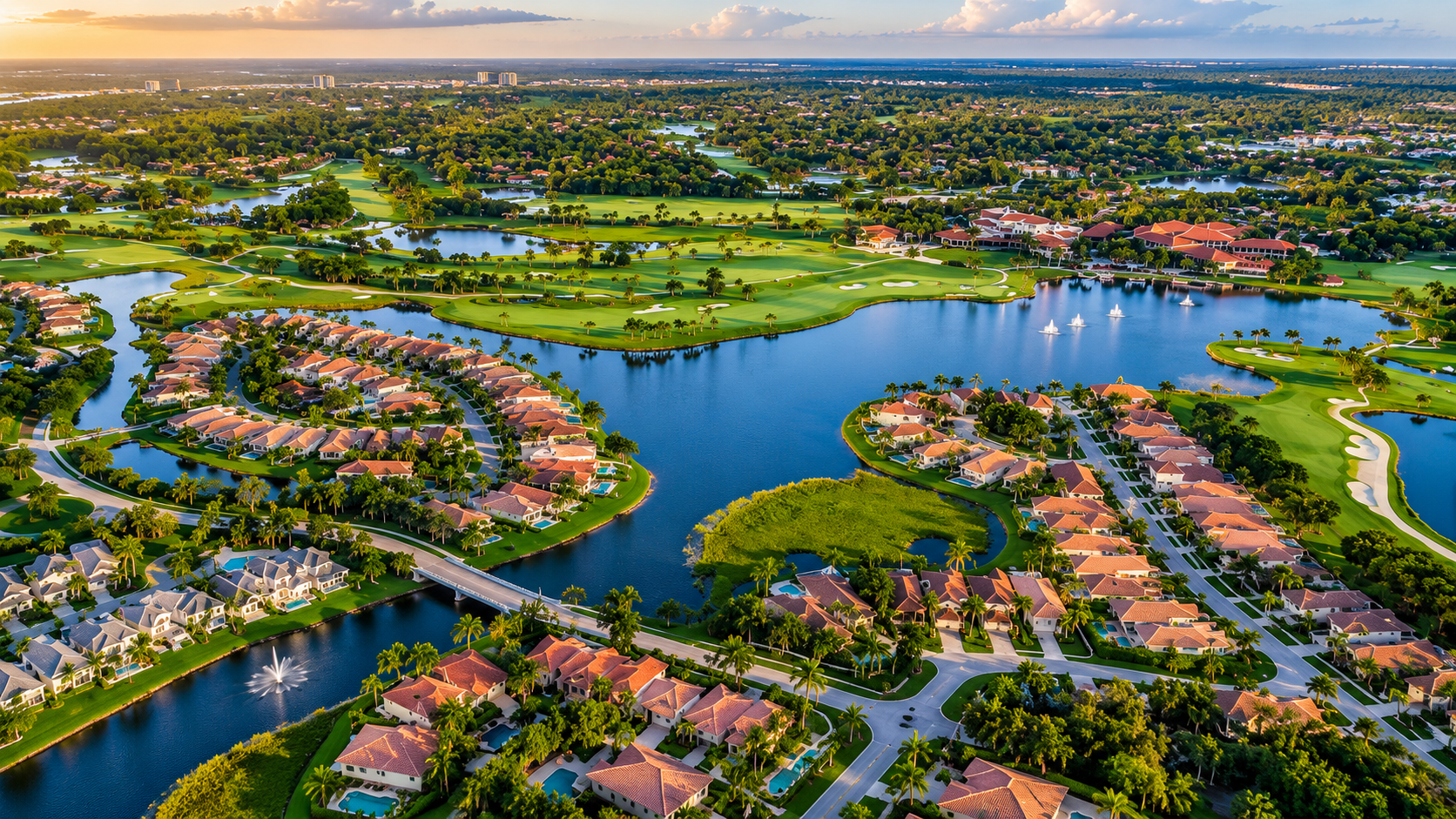 Palm Beach Gardens